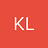 klym
