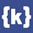 knocode