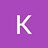 KNProNoob