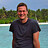 koen.dirckx