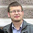 Konstantin_Kuiukov