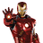 Konsti