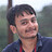 krun.vaghela