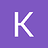 ks.romero0