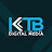 ktbdigitalmedia