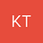 ktpurchase