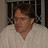 kwagga.vermeulen