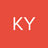 kyleduffy