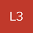 l3long