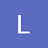 Lane_Fiedler