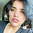 Laura_Sepulveda_Fuen