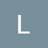 laurjoll