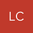lcaraballo88