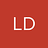 ldqubyxl