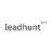 leadhuntprosoftware