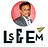 leadsourcing