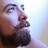 Leandre_Marti_Duran