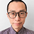 learner.sida.liu