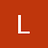 legacyxrstudios