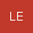 legerg05