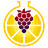 lemonberrylabs