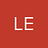 lennox_newton