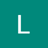 leonardomarazzi0