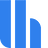 lethub
