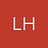 lh0102921