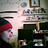 liamsibley