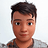 lifeend