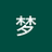 lionelmeng10