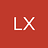 liusx