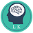 LKBV