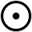 lli
