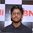 Logesh_R