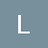 Lotf_Lot