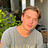 louis.desry