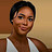 loveline965