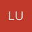 lucas12
