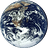 Lucas_Stecker