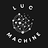 lucmachine
