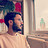 luis.supermetrics