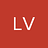lvm-ai-dev