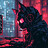 lvrgrl1902