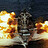 m1sf1t