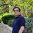mahdizaferanchi