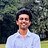 mail2vishruth