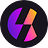 mailhaniel
