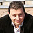 makeaffiliate